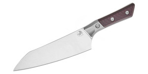 Microtech кухонный Chef's Knife 3000B-10BC