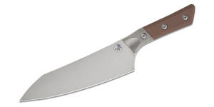 Microtech кухонный Chef's Knife 3000B-10CE