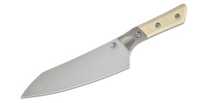 Microtech кухонный Chef's Knife 3000B-10IV
