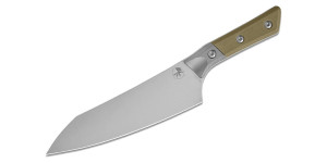 Microtech кухонный Chef 3000B-10OD