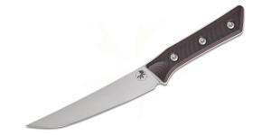 Microtech кухонный Kitchen Boning 3100-10BС 3100-10BC