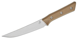 Microtech кухонный Kitchen Boning 3100-10CE