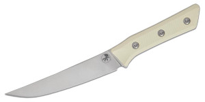 Microtech кухонный Kitchen Boning 3100-10IV