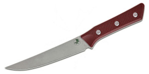 Microtech кухонный Kitchen Boning 3100-10MR