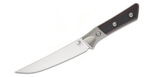Microtech кухонный Kitchen Boning 3100B-10BС 3100B-10BC