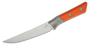 Microtech кухонный Kitchen Boning 3100B-10EM