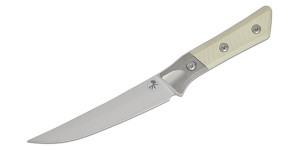 Microtech кухонный Kitchen Boning 3100B-10IV