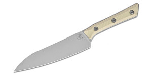 Microtech кухонный Utility Knife 3400-10IV