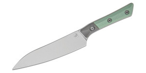 Microtech кухонный Utility Knife 3400B-10CA