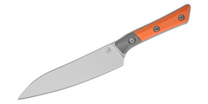 Microtech кухонный Utility Knife 3400B-10EM