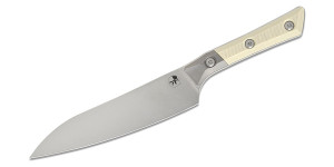 Microtech кухонный Utility Knife 3400B-10IV