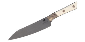 Microtech кухонный Utility Knife 3400B-1DLCIVS