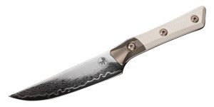 Microtech Steak 3600B-16IVPR