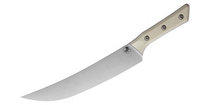 Microtech кухонный Butcher Knife 3800-10IV