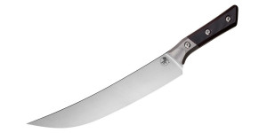 Microtech кухонный Butcher Knife 3800B-10BC