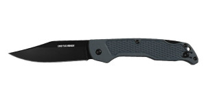 Ontario Camp Plus Forest 4315GREY