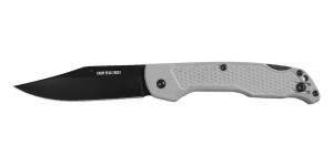 Ontario Camp Plus Forest 4315WH