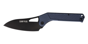 Ontario Camp Plus EDC 4320GREY