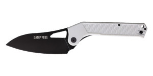 Ontario Camp Plus EDC 4320WH