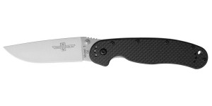 Ontario RAT 1 8867CF