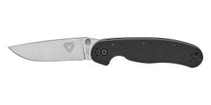 Ontario RAT 1.5 - Magnacut 8880