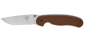 Ontario RAT 1.5 - Magnacut 8883