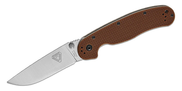 Ontario RAT 1.5 - Magnacut 8883
