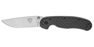 Ontario RAT 1.5 - Magnacut 8884