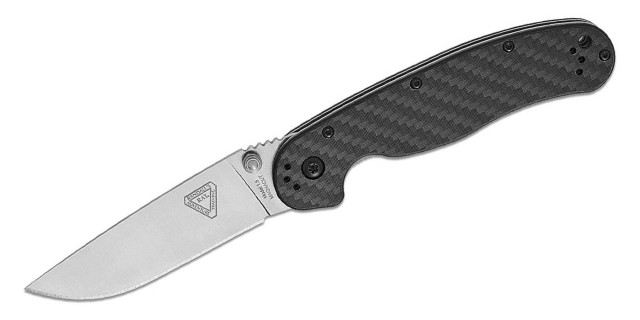 Ontario RAT 1.5 - Magnacut 8884