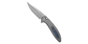 Pro-Tech Protech 2025 Cambria Custom 013 2025 Cambria Custom 013
