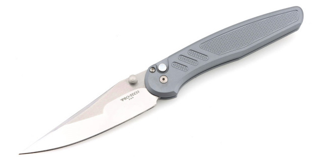 Pro-Tech 2026 Avalon Custom 004