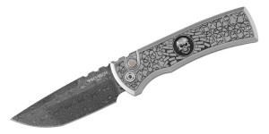 Pro-Tech 2026 Redencion Custom 005