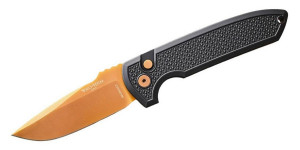 Pro-Tech 2026 Rockeye Exclusive 003
