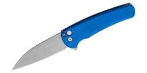 Pro-Tech Malibu 5301-Blue