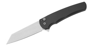 Pro-Tech Malibu 5401