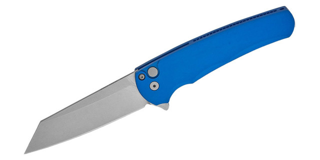 Pro-Tech Malibu 5401-Blue