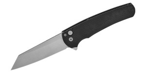 Pro-Tech Malibu 5405