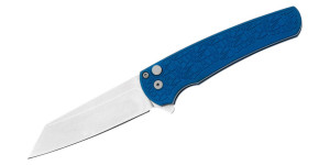 Pro-Tech Malibu 5405-Blue