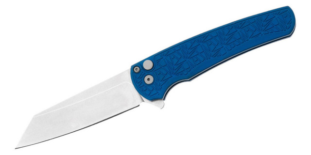 Pro-Tech Malibu 5405-Blue