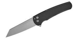 Pro-Tech Malibu 5435