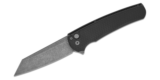 Pro-Tech Malibu 5435-AW