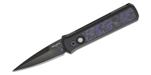 Pro-Tech GODSON 7214-Violet CF 20CV 7214-Violet CF 20CV