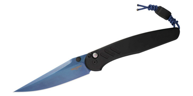 Pro-Tech Avalon BSA26.Avalon.1