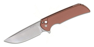 Pro-Tech Mordax BSA26.Mordax.1
