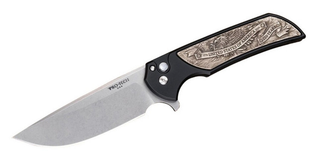 Pro-Tech Mordax BSA26.Mordax.2