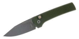 Pro-Tech Scapegoat BSA26.Scapegoat.2