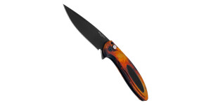 Pro-Tech Protech Cambria CF2103-DF