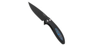 Pro-Tech Protech CF2103-LTD TC Blue CF2103-LTD TC Blue