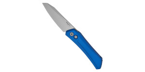 Pro-Tech Oligarch DS101-Blue