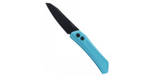 Pro-Tech DS103 T. Blue Oligarch DS103-T. Blue